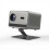 Projector Stand Ceiling Wall & Table Mount Bracket Black 7
