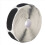 Lot de 200 rubans de pouce pour bowling 2