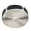 Lot de 200 rubans de pouce pour bowling 3