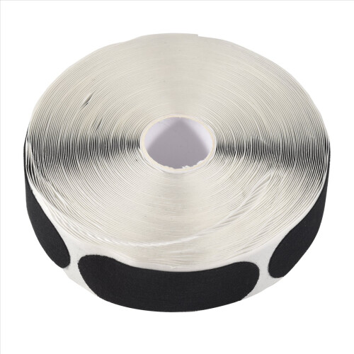 Lot de 200 rubans de pouce pour bowling