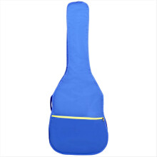 Borsa universale per chitarra Oxford da 41 pollici