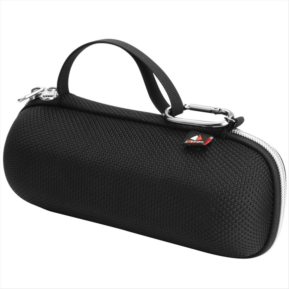 Hard Protective Carrying Case 4851013675220