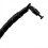 Injection Pump Oil Withdrawer Return Pipe for 5