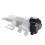 Fuel Filter Strainer Shell for GSX1300R 2008-2012 2