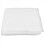 10Mx2M Bug Fly Fruit Cage Mesh Net Netting Vegetable Plant Protection 4