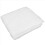 10Mx2M Bug Fly Fruit Cage Mesh Net Netting Vegetable Plant Protection 3