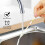 Kit de test d'eau premium 16 en 1, pour eau potable, dureté, pH, plomb 6