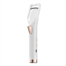 Heated Eyelash Curler Premium PRO - Fast Heat Up in 8s