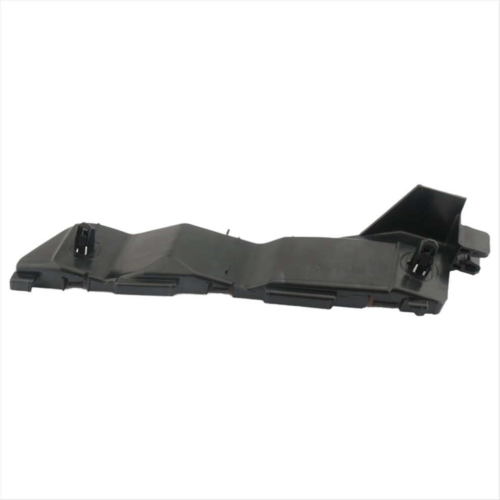 Front Bumper Bracket Bumper Fixing Bracket Clip For ,Right 4851013679020