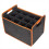 for 12 Bottles Wine Bottle Bag Compartments Bottles 1