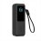 Silicone Case for 165W Power Bank Protective Cover,B 1