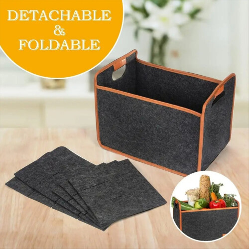 for 12 Bottles Wine Bottle Bag Compartments Bottles 2