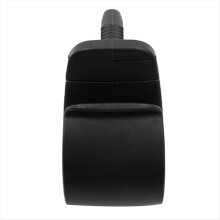Car Rear Trunk Hook Luggage Fixed Buckle for
