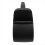 Car Rear Trunk Hook Luggage Fixed Buckle for 1