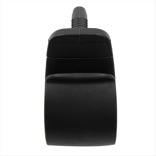 Car Rear Trunk Hook Luggage Fixed Buckle for