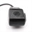 CB-507 microfoon 4-pins connector mobiele radioluidspreker 3