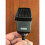 CB-507 microfoon 4-pins connector mobiele radioluidspreker 5
