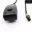 CB-507 microfoon 4-pins connector mobiele radioluidspreker 2
