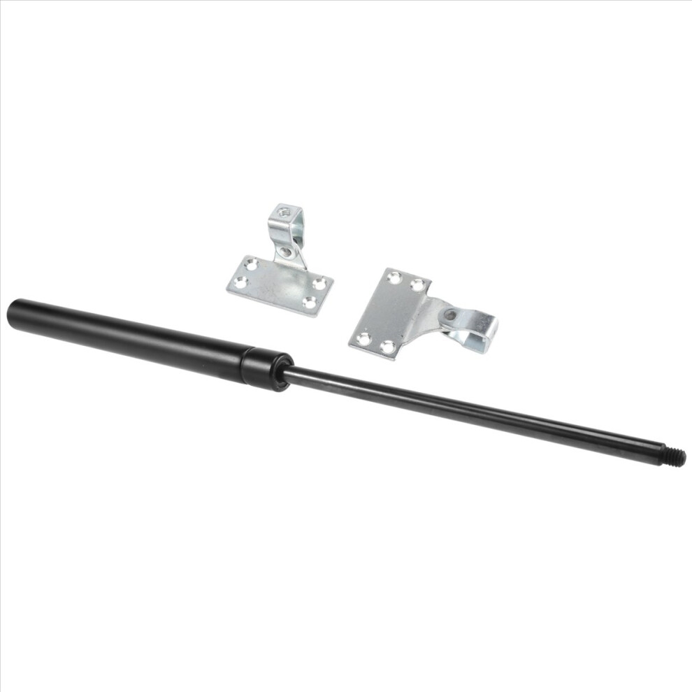 Under Pressure 50Kg Hinge Force Lift Support Gas Spring Hinges 4851013683881