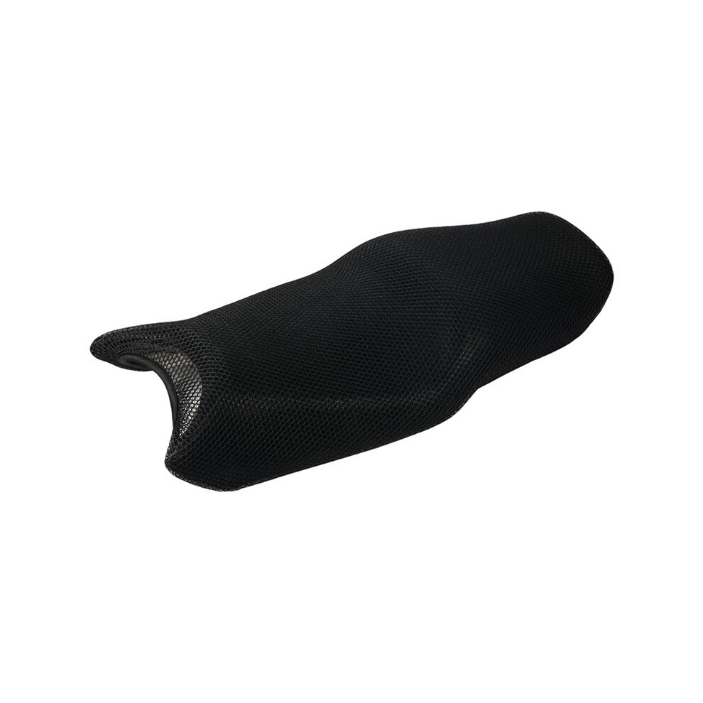 Motorcycle Seat Cushion Cover For Fz6 Fz6n/6S Fz 6N 2006 4851013684345