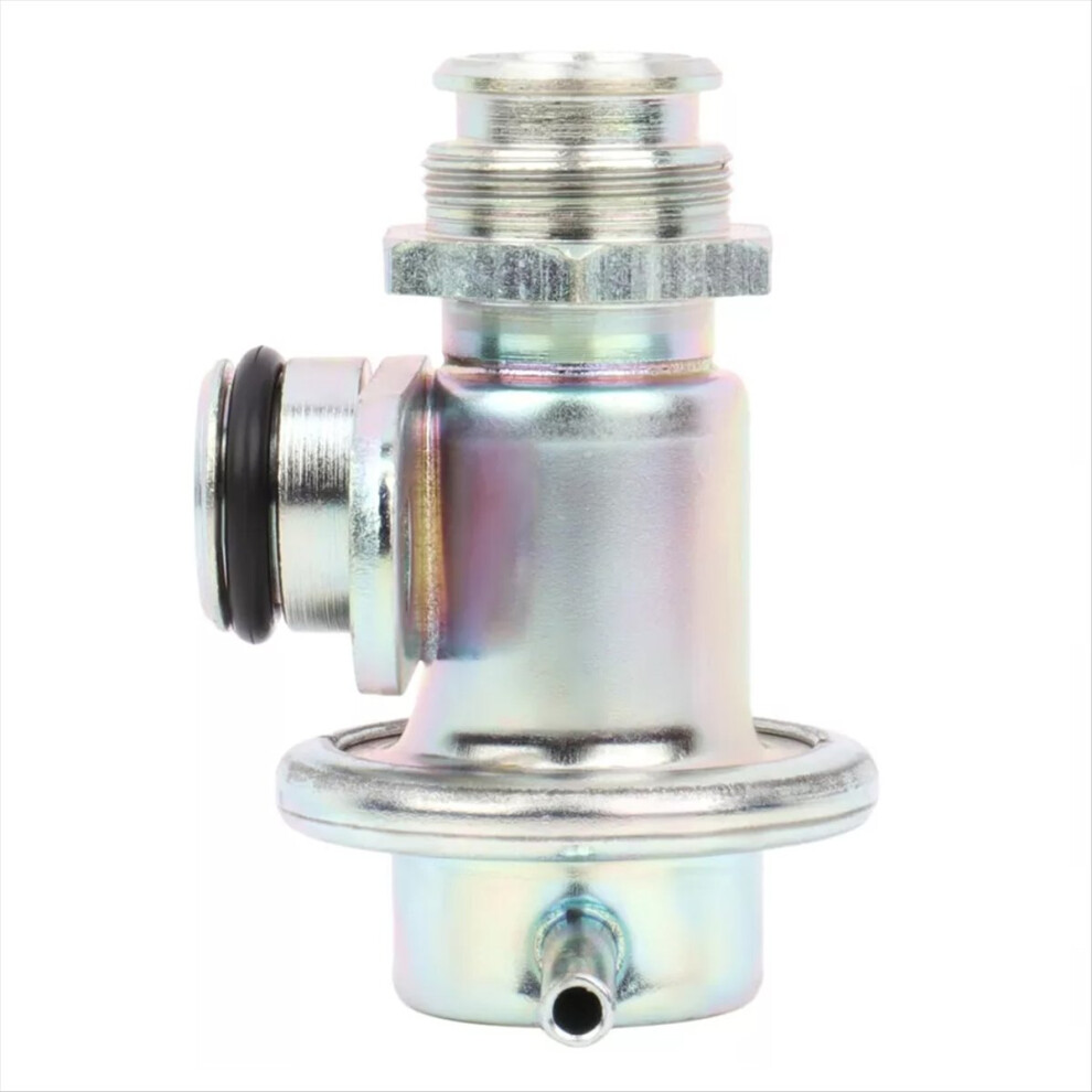 96184759 3.0Bar New Fuel Pressure Regulator For 4851013683461
