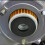 Motorcycle Oil Filter Engine Oil Filter Elements for 4