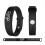 LED-Digital-Smart-Armband, wasserdicht, Smart-Uhr, Smartband 4