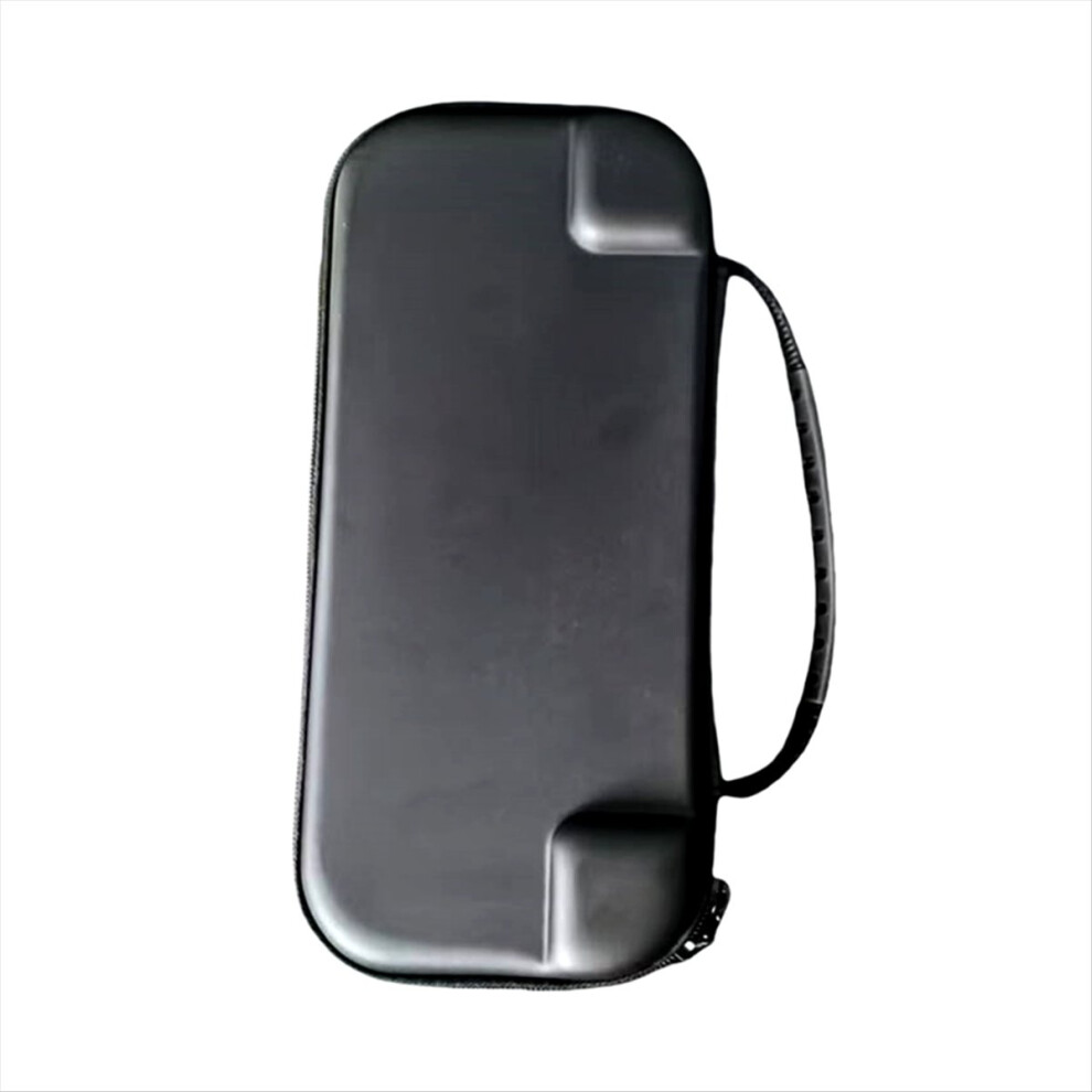 Travel Carrying Case For 2 2025 Protective Hard Shell 4851013683027