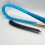 Second Generation Dryer Vent Cleaner Kit for Vacuum Cleaner 5