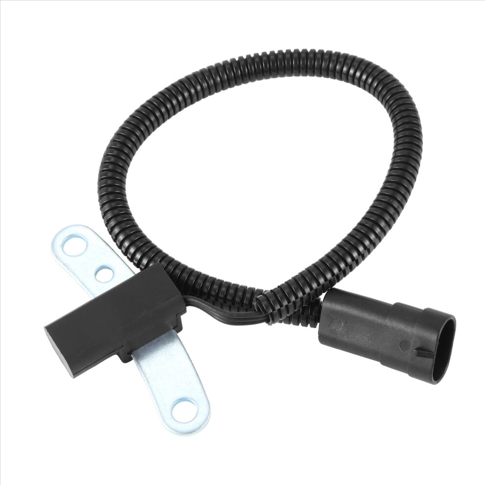 Crankshaft Position Sensor For 4851013685885