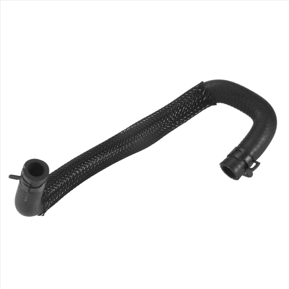 Water Pipe For 208/3008//Rcz/408 Citroenc4/ 4851013688039
