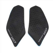 Protišmyková nálepka na motocykel pre CBR600RR CBR600 2003-2006