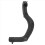 Water Pipe for 208/3008//RCZ/408 CitroenC4/ 7