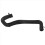 Water Pipe for 208/3008//RCZ/408 CitroenC4/ 2