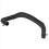 Water Pipe for 208/3008//RCZ/408 CitroenC4/ 3