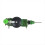 Manual Drill Cutter Hand Crank Drill Multifunctional 1