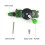 Manual Drill Cutter Hand Crank Drill Multifunctional 5
