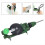 Manual Drill Cutter Hand Crank Drill Multifunctional 2