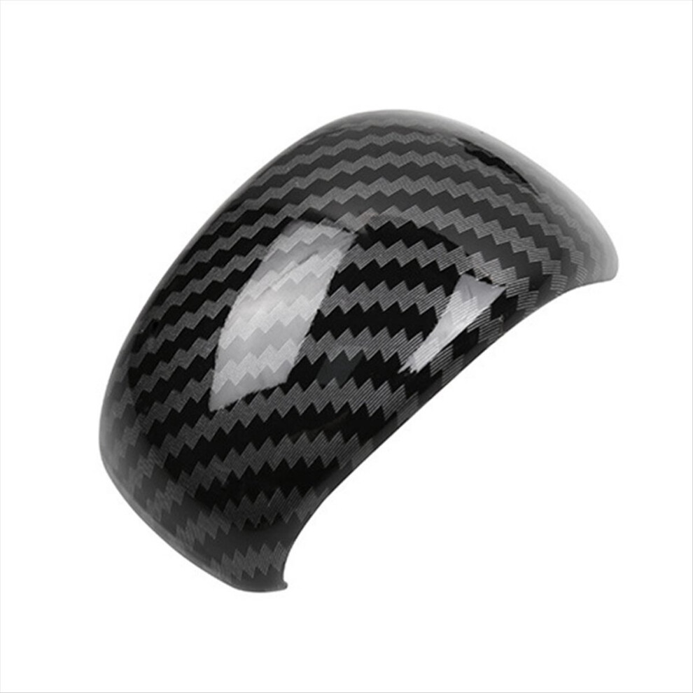 Car Shift Knob Trim Sticker Gear Shift Trim For Fronx 2024 4851013685045