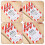 Lockout Tag Cable Lock Adjustable Cable Lock 3