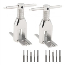 RC Motor Gear Puller for Vehicle Model/Small Motor Rc Motor Pinion