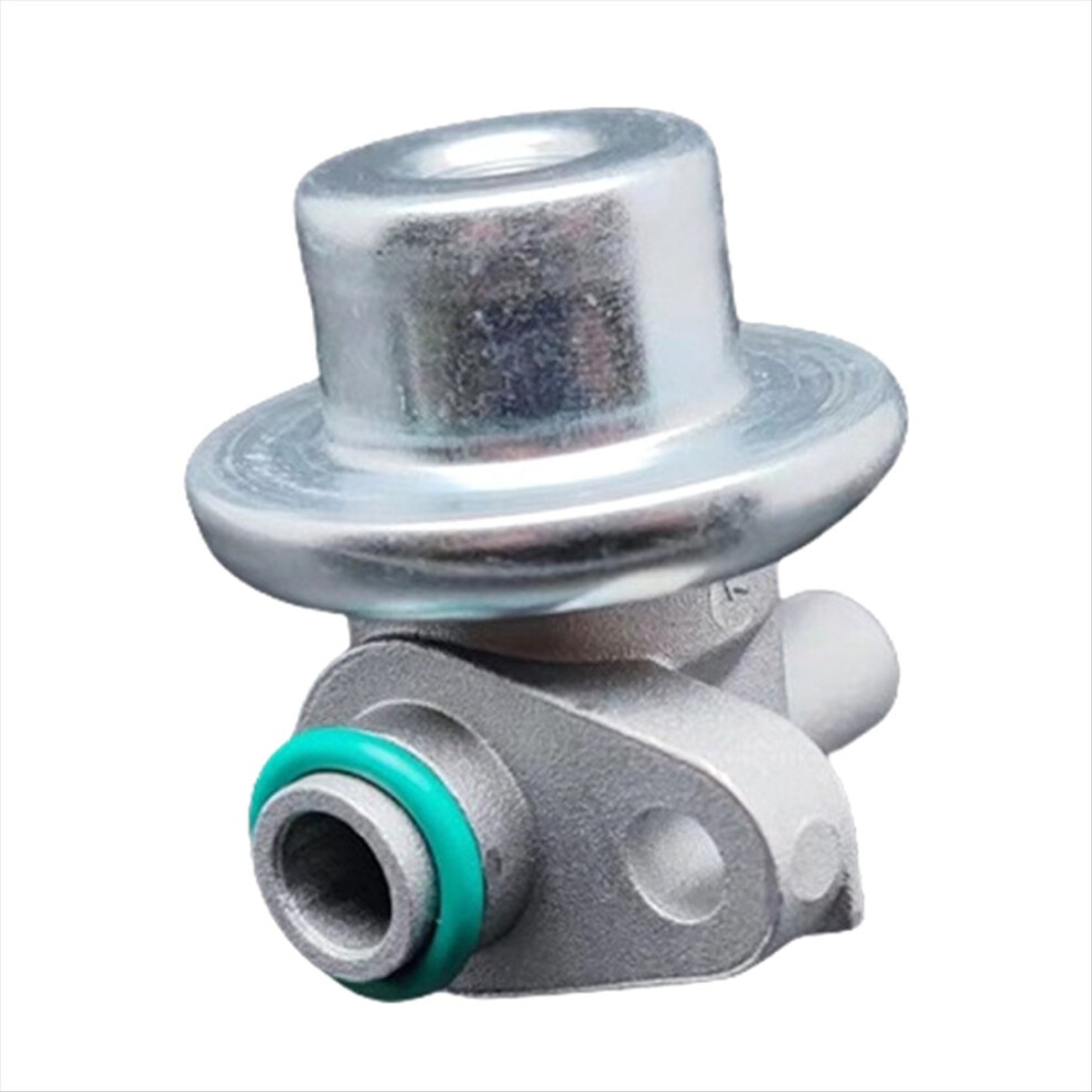 Fuel Injection Pressure Regulator For Adventure 990 150 Supermoto Light 4851013688572