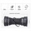 BB92 Fit Bottom Bracket 41x86.5-92mm Thread Black 2