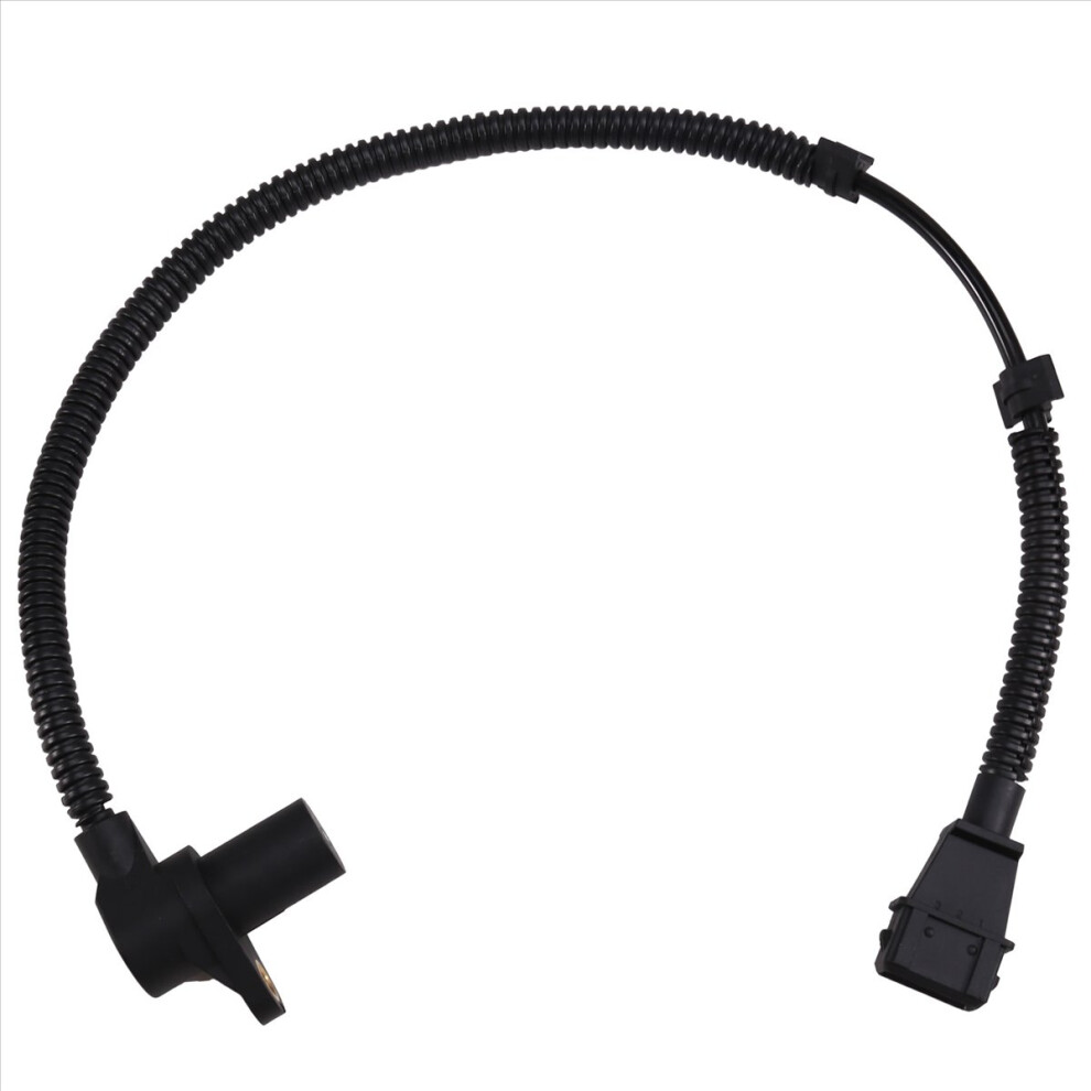 Crankshaft Position Sensor Fits For Terracan 4851013689371