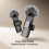 Mini microfono lavalier wireless Microfono wireless 3