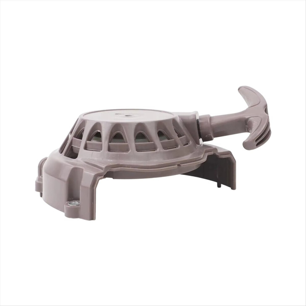 High Performance Pull Plate