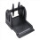 Externe rollabelhouder voor desktop barcodelabelprinter 2