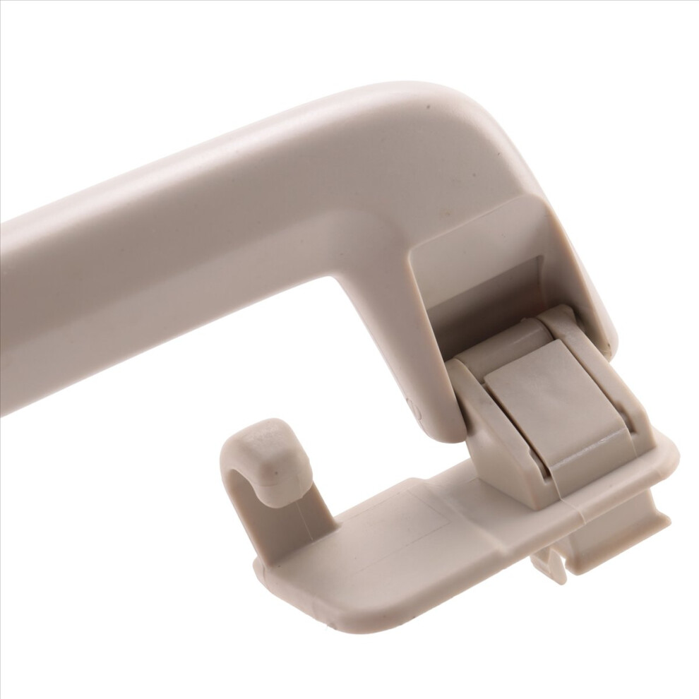 Cj5z-7831406-Aa Left Pull Handle For Escape 13-19 Inside 4851013694382