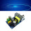12V 8A Schaltnetzteil-Brettmodul 100W High Power 4