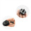 Car Rear Tunk Hook Luggage Fixed Buckle for C E Class 4